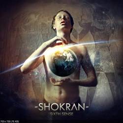 Shokran : Sixth Sense